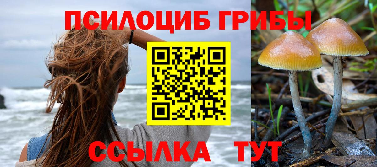 Белорецк  Галлюциногенные грибы GOLDEN TEACHER  Галлюциногенные грибы ЛСД  Вход с VPN 